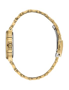 Essence Quartz Unisex Kol Saati ES6944FE.120