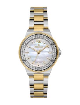 Essence Quartz Unisex Kol Saati ES6944FE.220