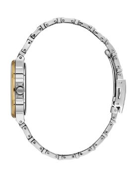 Essence Quartz Unisex Kol Saati ES6944FE.220