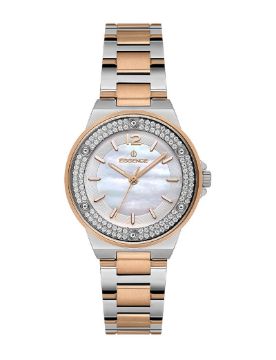 Essence Quartz Unisex Kol Saati ES6944FE.520