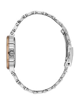 Essence Quartz Unisex Kol Saati ES6944FE.520