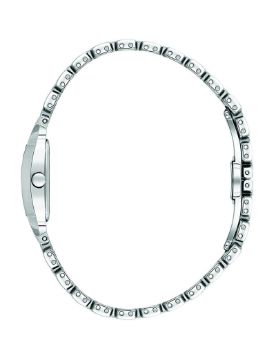 Essence Quartz Unisex Kol Saati ES6918FE.220