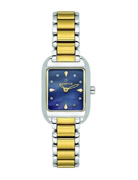 Essence Quartz Unisex Kol Saati ES6918FE.250