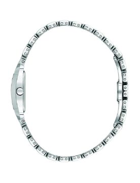 Essence Quartz Unisex Kol Saati ES6918FE.320