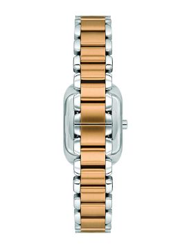 Essence Quartz Unisex Kol Saati ES6918FE.520