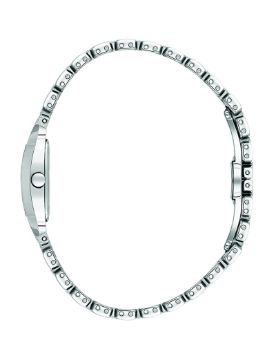 Essence Quartz Unisex Kol Saati ES6918FE.520