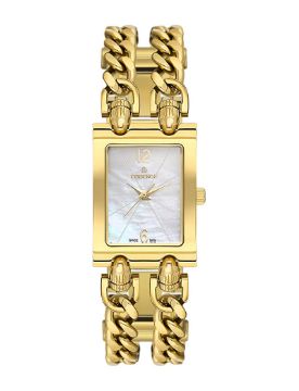 Essence Quartz Kadın Kol Saati D1232.120