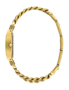 Essence Quartz Kadın Kol Saati D1232.120