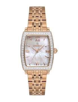 Essence Quartz Kadın Kol Saati ES6919FE.120