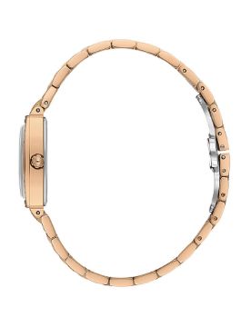 Essence Quartz Kadın Kol Saati ES6919FE.120