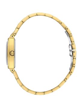 Essence Quartz Kadın Kol Saati ES6919FE.170