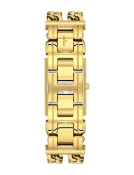 Essence Quartz Kadın Kol Saati D1232.170