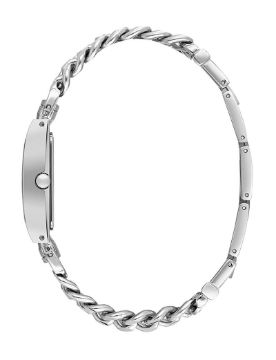 Essence Quartz Kadın Kol Saati D1232.220