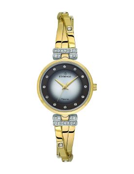 Essence Quartz Kadın Kol Saati D1043.240