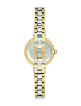 Essence Quartz Kadın Kol Saati D1043.240