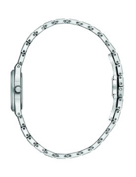 Essence Quartz Unisex Kol Saati ES6946FE.330