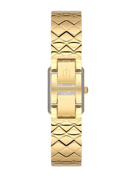 Essence Quartz Kadın Kol Saati D1214.130