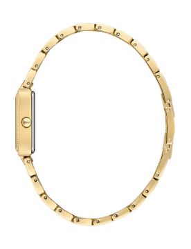 Essence Quartz Kadın Kol Saati D1214.130