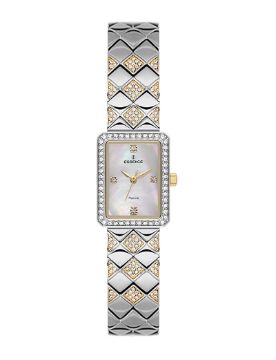 Essence Quartz Kadın Kol Saati D1214.220
