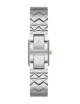 Essence Quartz Kadın Kol Saati D1214.220