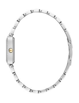 Essence Quartz Kadın Kol Saati D1214.220