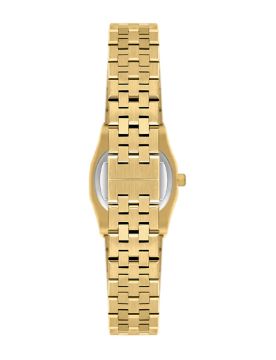 Essence Quartz Unisex Kol Saati ES6946FE.120