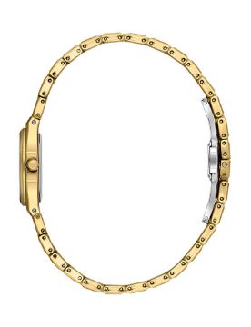 Essence Quartz Unisex Kol Saati ES6946FE.130