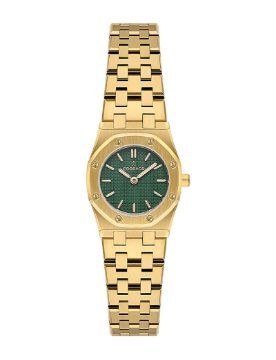 Essence Quartz Unisex Kol Saati ES6946FE.170