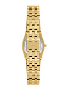 Essence Quartz Unisex Kol Saati ES6946FE.170