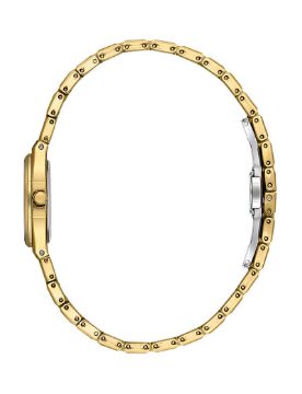 Essence Quartz Unisex Kol Saati ES6946FE.170