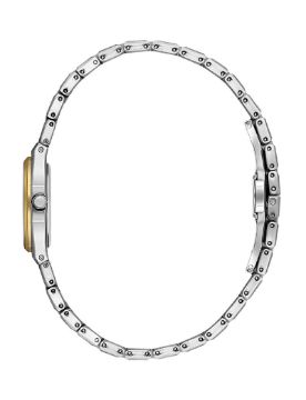 Essence Quartz Unisex Kol Saati ES6946FE.220