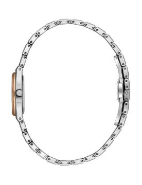 Essence Quartz Unisex Kol Saati ES6946FE.520