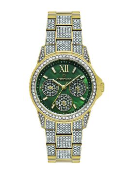 Essence Quartz Kadın Kol Saati ES6932FE.170