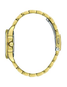 Essence Quartz Kadın Kol Saati ES6932FE.170