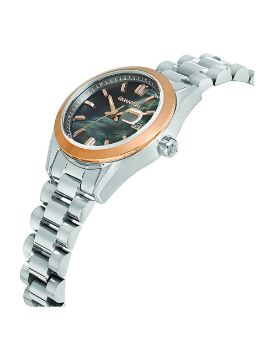 Quantum Quartz Unisex Kol Saati IML1175.520