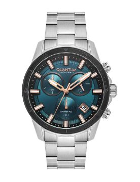 Quantum Quartz Erkek Kol Saati PWG1159.570