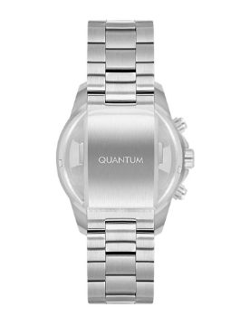 Quantum Quartz Erkek Kol Saati PWG1159.570