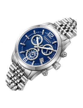 Quantum Quartz Erkek Kol Saati ADG1173.390