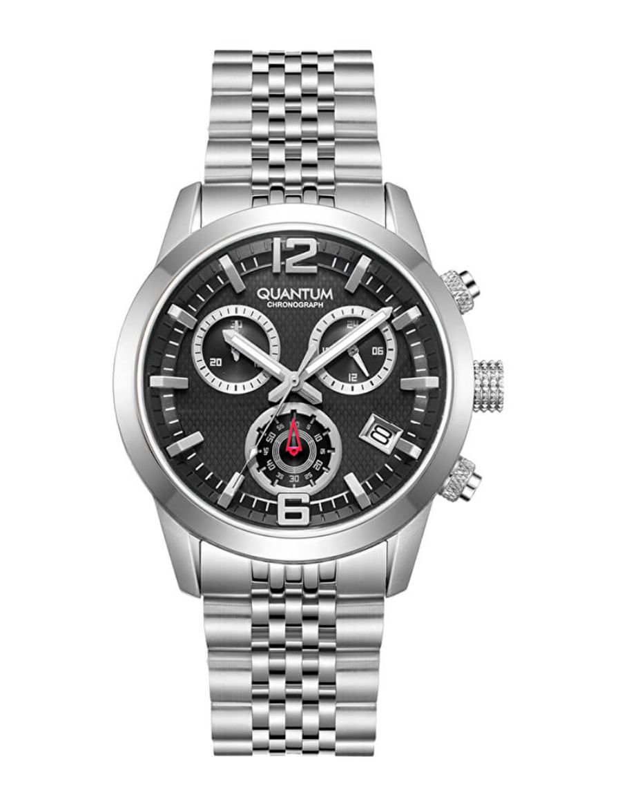 Quantum Quartz Erkek Kol Saati ADG1173.350