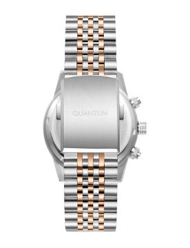 Quantum Quartz Erkek Kol Saati ADG1173.530