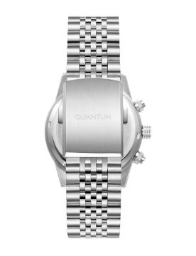 Quantum Quartz Erkek Kol Saati ADG1173.670