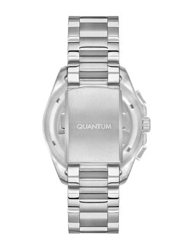 Quantum Quartz Erkek Kol Saati PWG1123.371