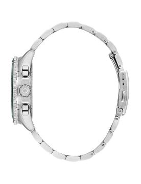 Quantum Quartz Erkek Kol Saati PWG1123.371