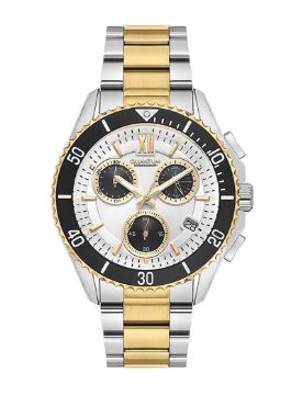 Quantum Quartz Erkek Kol Saati PWG1123.151