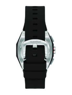 Quantum Quartz Erkek Kol Saati HNG1170.351