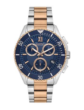 Quantum Quartz Erkek Kol Saati PWG1123.490