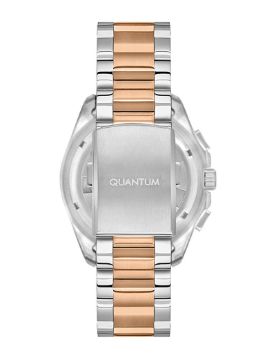 Quantum Quartz Erkek Kol Saati PWG1123.490