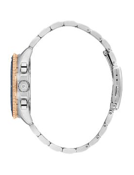 Quantum Quartz Erkek Kol Saati PWG1123.490