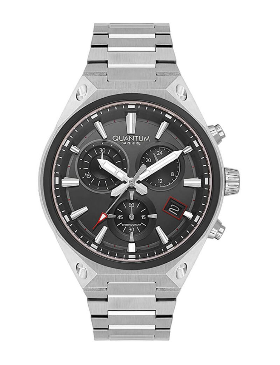 Quantum Quartz Erkek Kol Saati HNG1172.350