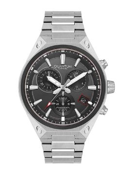 Quantum Quartz Erkek Kol Saati HNG1172.350